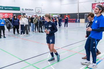 Bild 42 - Budenzauber Lueneburg Damen ueberregional